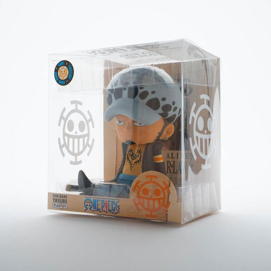 Plastoy One Piece Φιγούρα 18εκ.