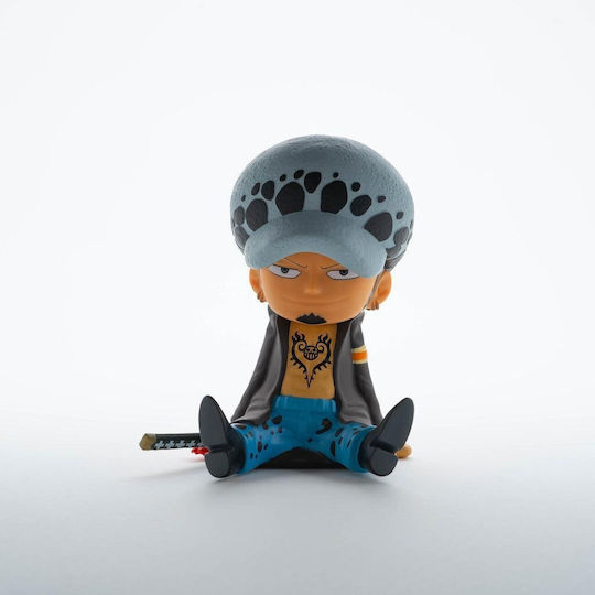 Plastoy One Piece Φιγούρα 18εκ.