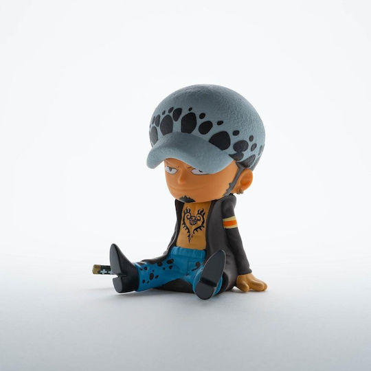 Plastoy One Piece Φιγούρα 18εκ.