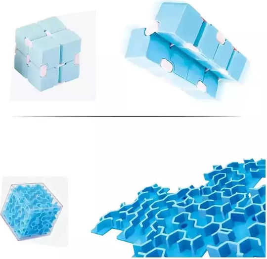 Kids Puzzle 30pcs Hape