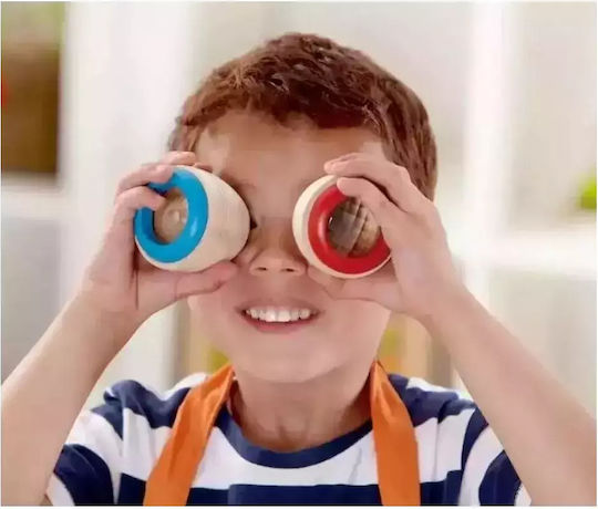 Kids Puzzle 30pcs Hape