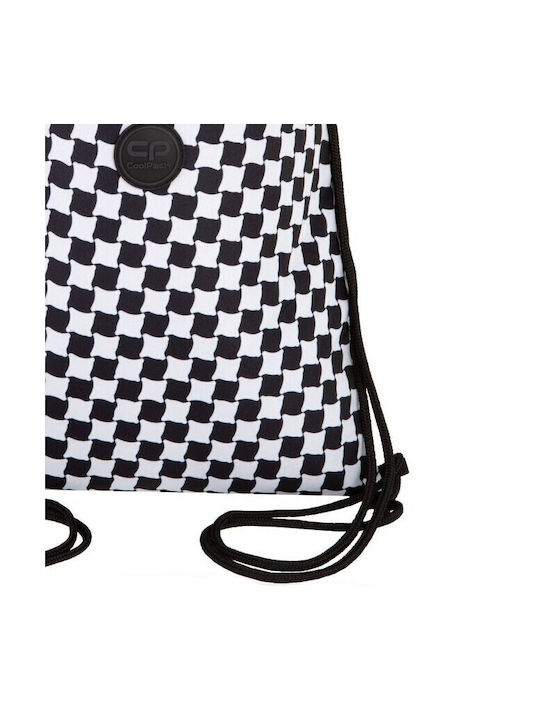 Coolpack F070888