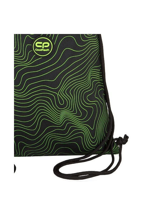 Coolpack F070898