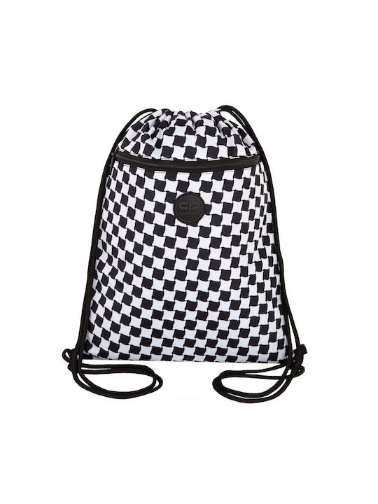 Coolpack F070888