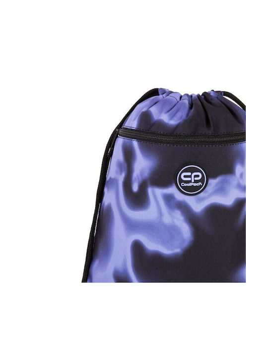 Coolpack F070895