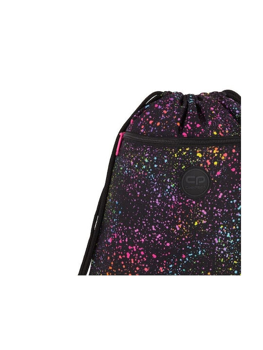 Coolpack F070899
