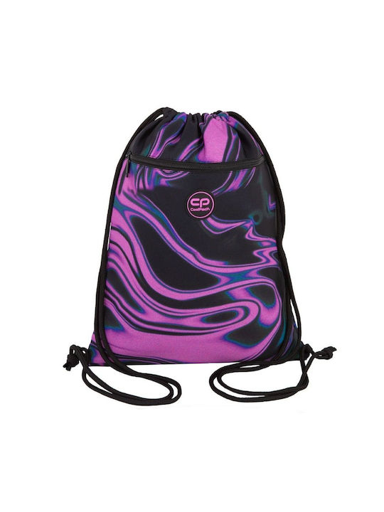 Coolpack F070892 Coolpack F070892