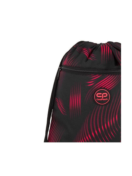 Coolpack F070897
