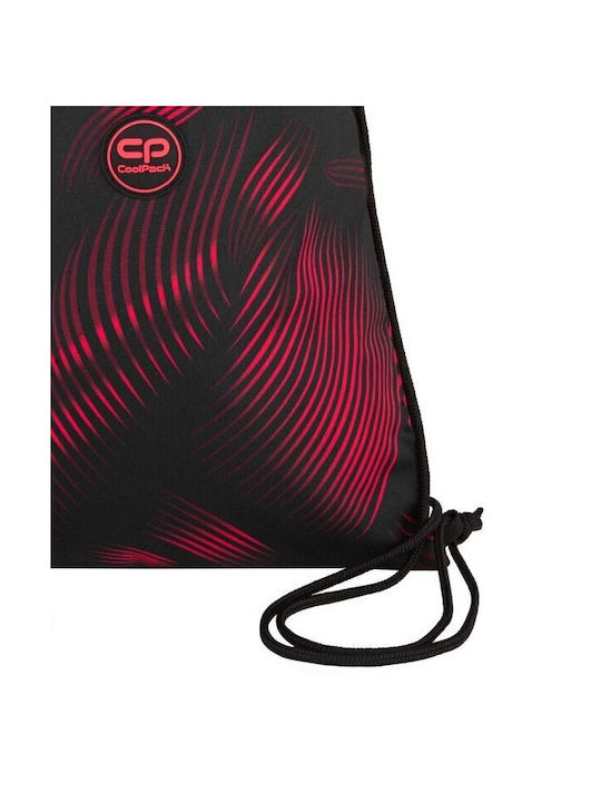 Coolpack F070897