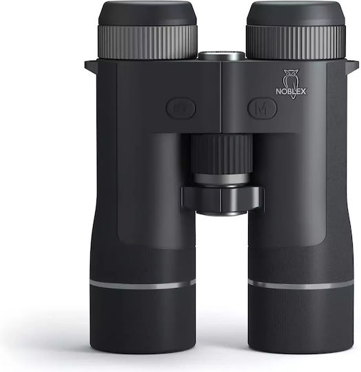 Iiyama Κикилия 10x42мм