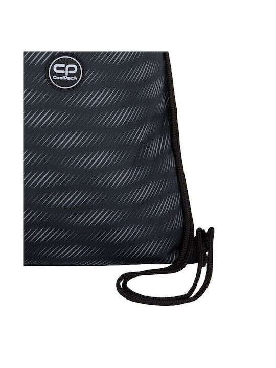 Coolpack F070896