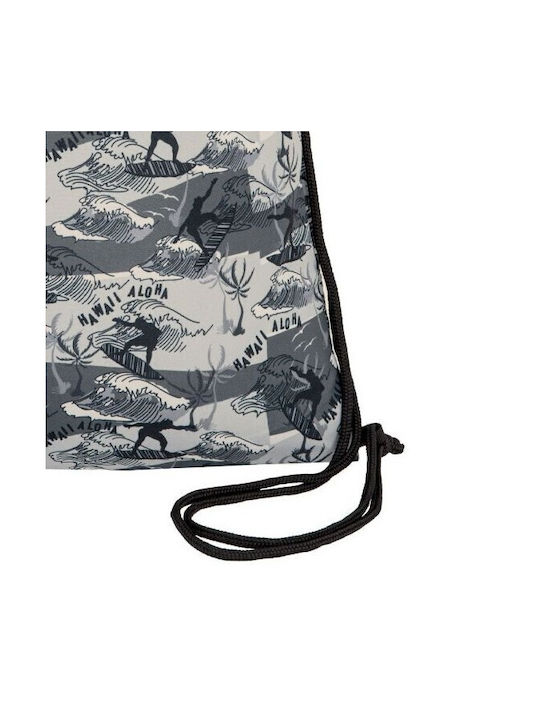 Coolpack F070891
