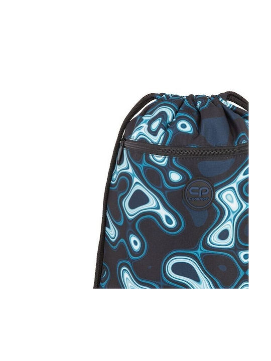 Coolpack F070889