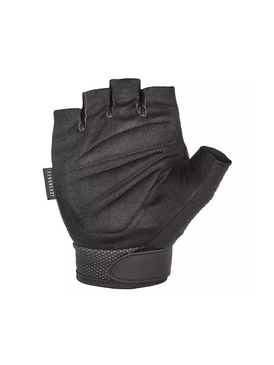 adidas Essential Mănuși Sport Pentru Bărbați Sala De Sport Roz adidas Essential Mănuși Sport Pentru Bărbați Sala De Sport Roz
