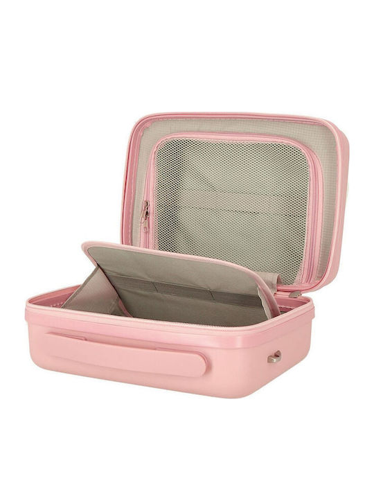 Козметичен несесер Disney Minnie Mouse Magic Beauty Case ABS 8435692741566