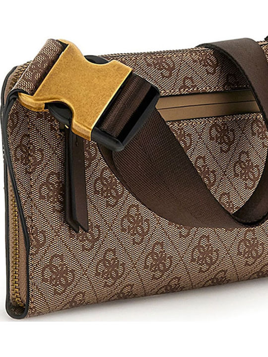 Belt Bag Beige