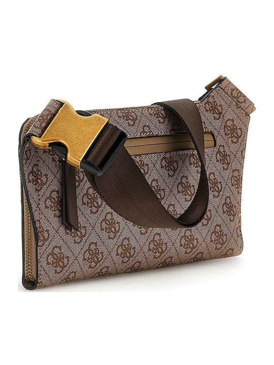 Belt Bag Beige