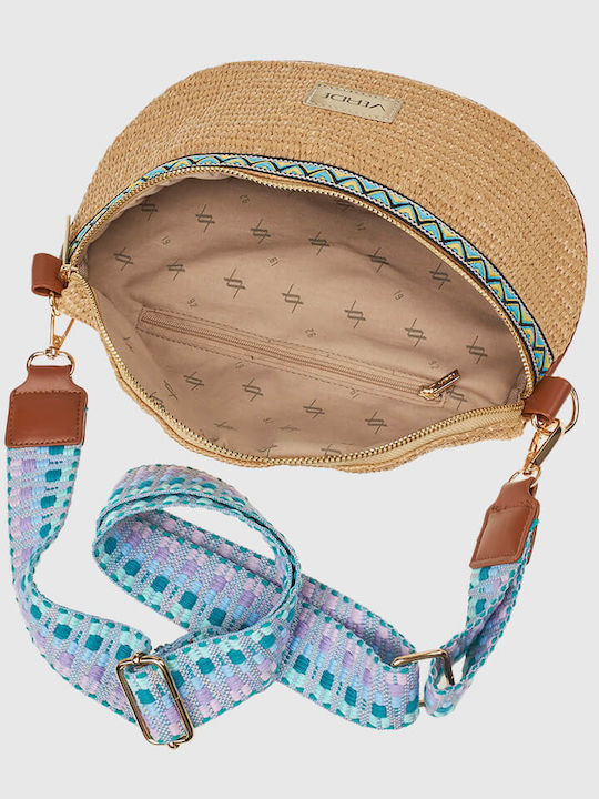 Waist Bag Beige