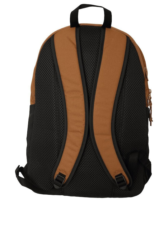 Timberland Outdoor Ταμπά