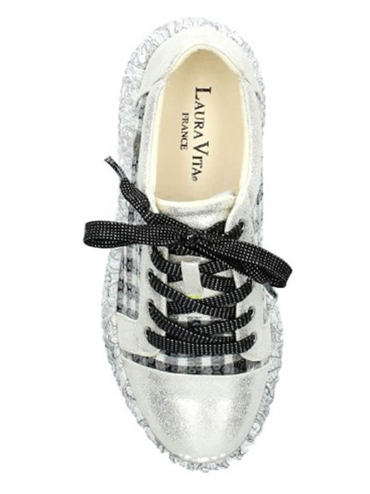 Sneakers White