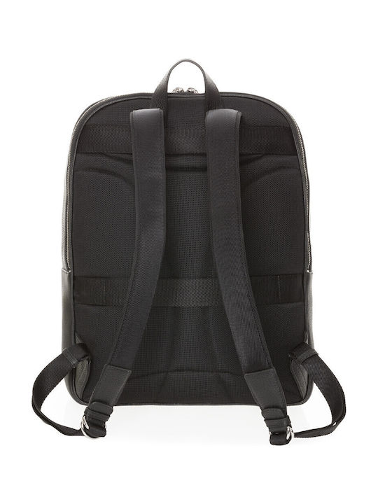 Mandarina Duck Mellow Negru