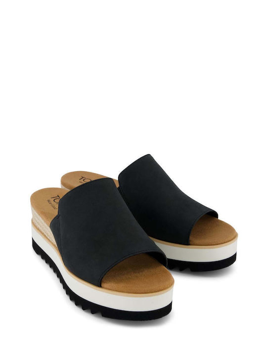 Toms