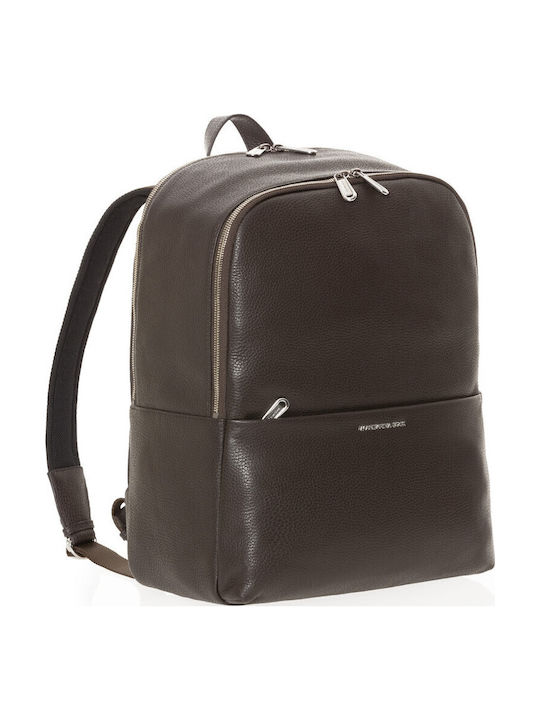 Mandarina Duck Mellow Gri