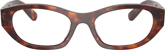 Miu Miu 03wv 21c1o1