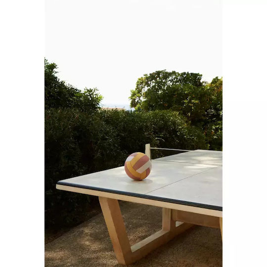 Liewood Villa Tuscany Tuscany Rose Multi Mix Volleyball Multi Mix