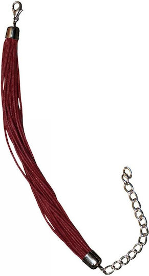 Kostibas Fashion Jewelry Material Set 12pcs