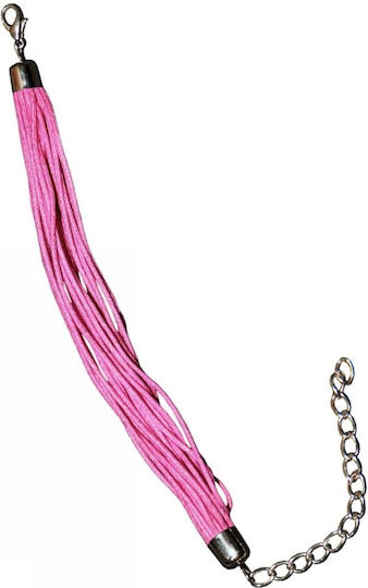 Kostibas Fashion Jewelry Material Set 12pcs