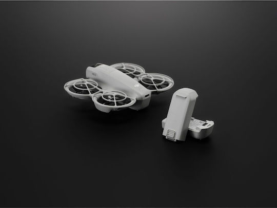 DJI Intelligent Flight Μπαταρία Li-Po 7.3V 1435mAh για DJI Neo