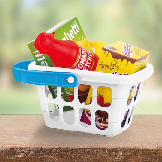 Fisher Price Ταμειακή Μηχανή για 2+ Ετών 27τμχ