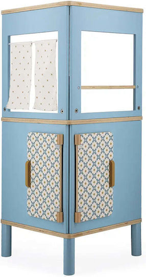 Janod Wooden Kids Kitchen for 3+ Years