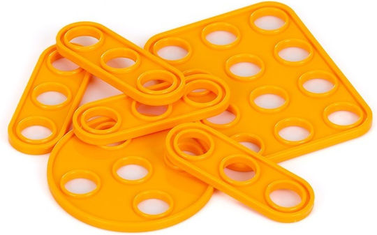 Chipolino Kinderwerkbank 63Stück