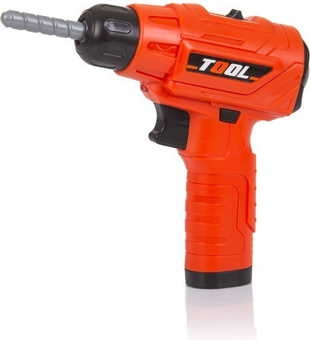 Chipolino Kinderwerkbank 63Stück
