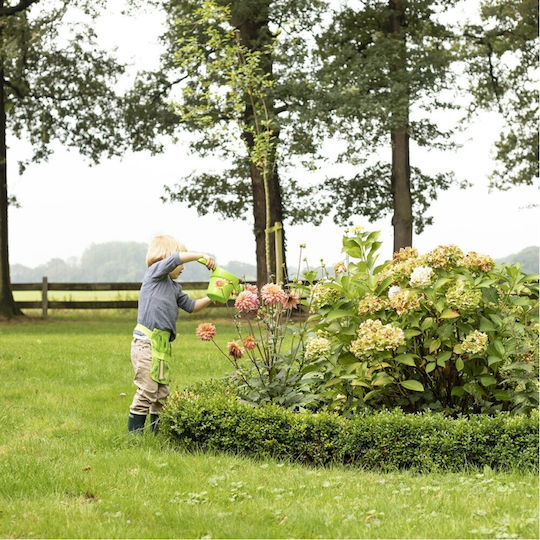 Esschert Design Gardenlife Children Toolbelt για 5+ Ετών
