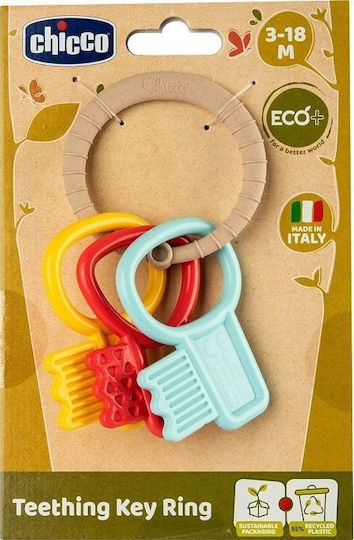 Chicco Tasten Bildungs