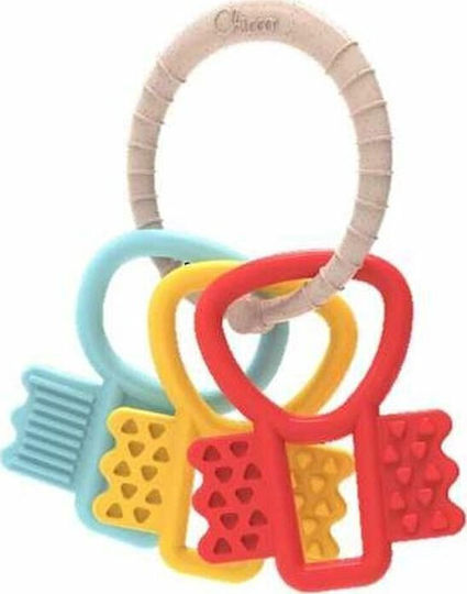 Chicco Tasten Bildungs