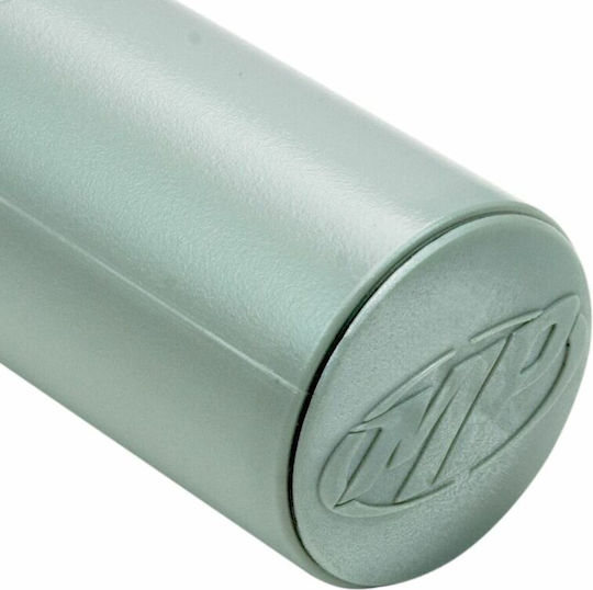 Motion Pro Gasgriffhülse Titan Twist 01-1171 Beta Rr 400 08-12 Grau