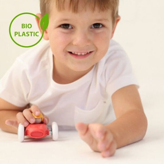 Tolo Toys Превозно средство