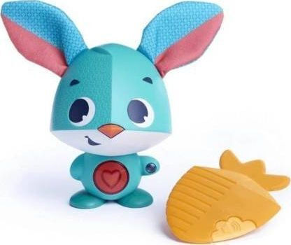 Tiny Love Животинче Wonder Buddies Thomas за 3++ месеца