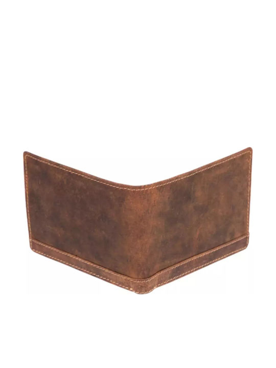 Fetiche Leather