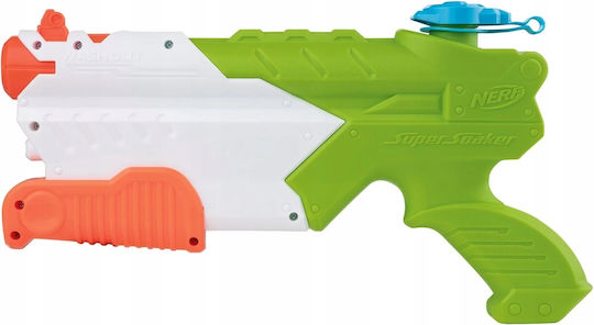 Нерф Пусково Устройство Washout Super Soaker за 8+ Години