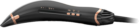 Rowenta Ultimate Experience Professional Hair Dryer 1300W