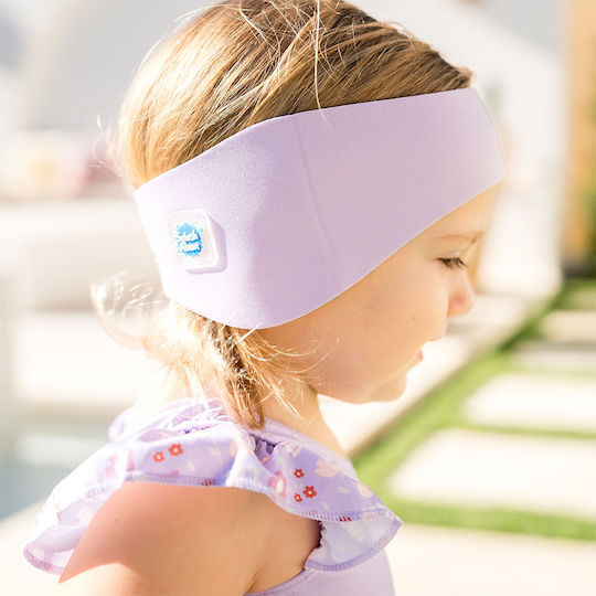 EBL Swimming Cap
