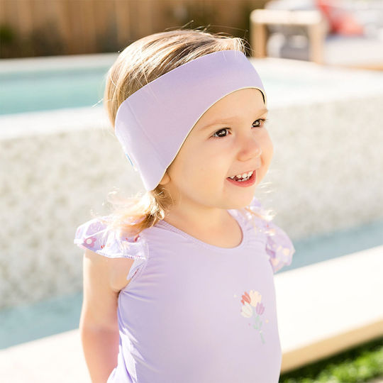 EBL Swimming Cap