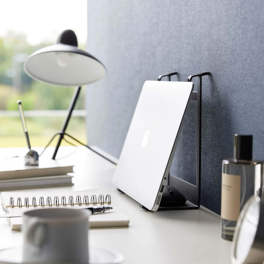 Yamazaki Βάση Στήριξης για Laptop έως 17"