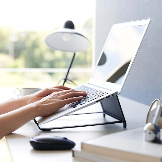 Yamazaki Βάση Στήριξης για Laptop έως 17"