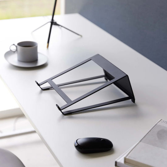 Yamazaki Βάση Στήριξης για Laptop έως 17"